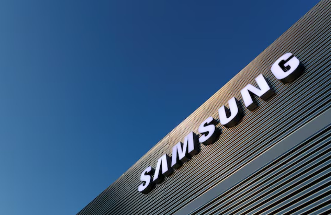 Samsung_logo